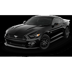 2015 GT PP MT