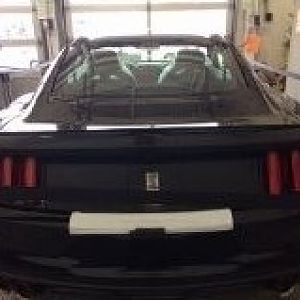 gt350 2