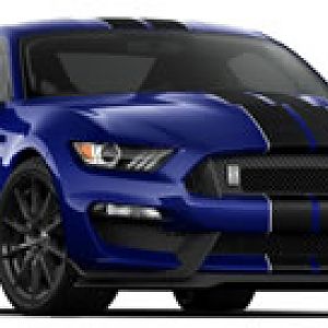 mycsgt350