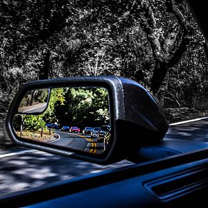 Lake Elsinore cruise 9/20/15
