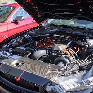 Lake Elsinore cruise 9/20/15