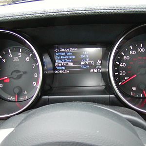 350 7 002