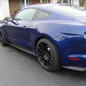 350 7 005