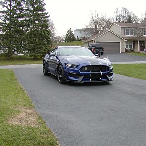 350 7 006