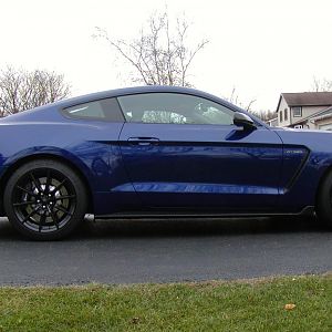 350 7 008