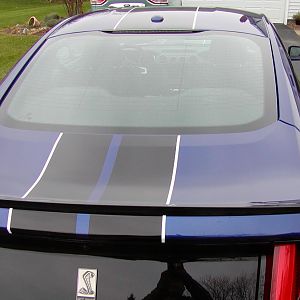 350 7 011