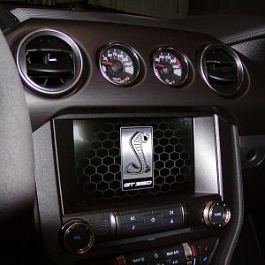 gt350 8 002