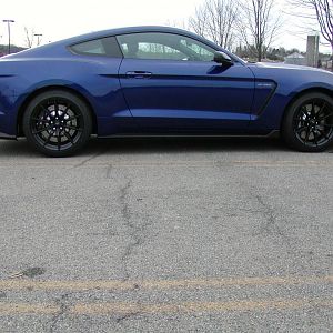 gt350 8 003