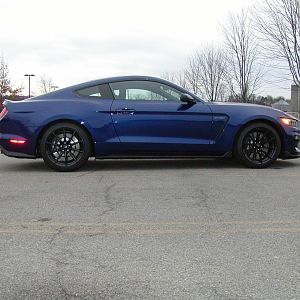 gt350 8 004