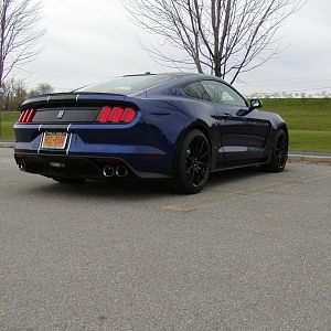 gt350 8 005