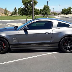 20150618 111312