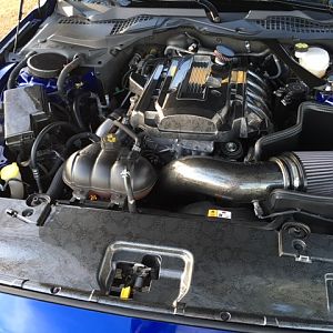 Hydrodipping by JLT Performance