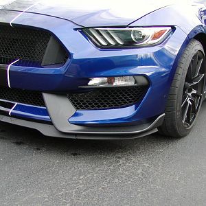 gt350 11 001