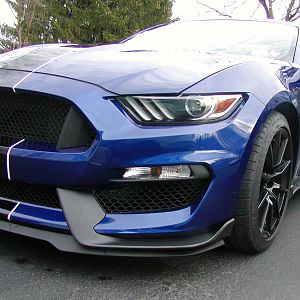 gt350 11 002