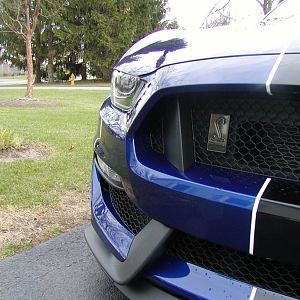 gt350 11 003