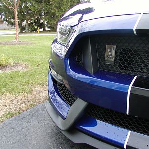 gt350 11 004