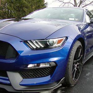 gt350 11 005