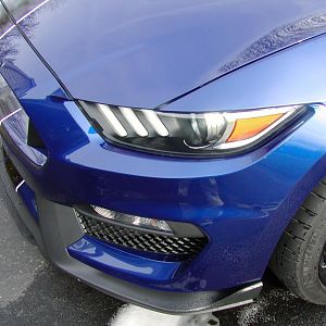 gt350 11 006