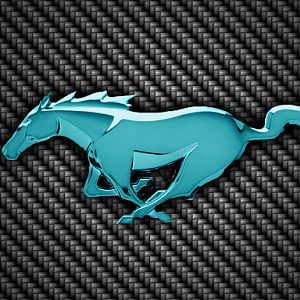 MFT.screen.TiffanyBlue