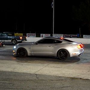 DSC00669