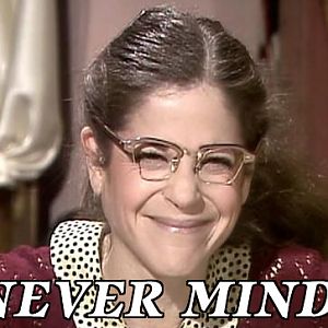 !Never Mind!