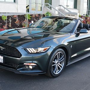 DSC 1948