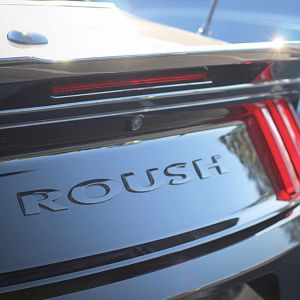 SoCal Meet & Cruise #4 - Palm Springs 12/13/15