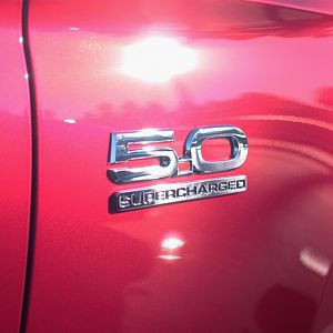 SoCal Meet & Cruise #4 - Palm Springs 12/13/15