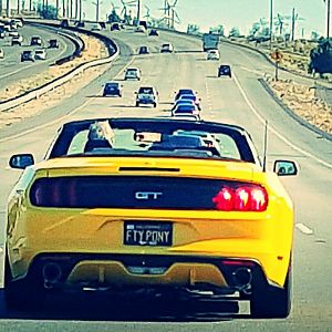 2015 12 13 11.19.48 1 (Medium)