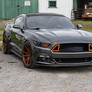 RTR