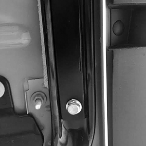 jacking rail 3a.jpg (2)
