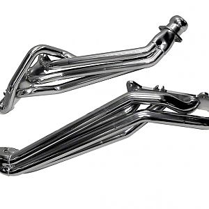 headers