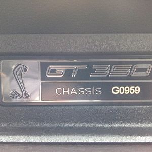 959