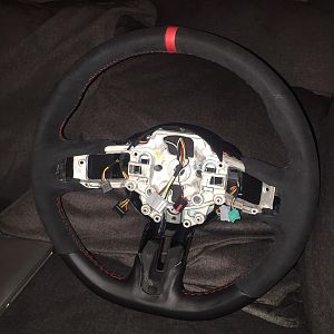image1(2)