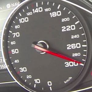 300