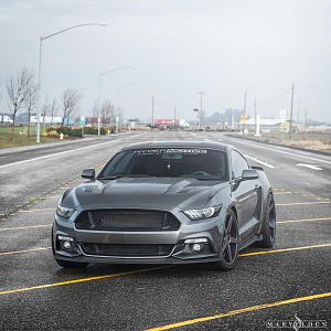 rsz 1mdp 6717 edit 3
