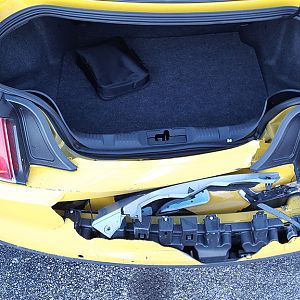 Car2