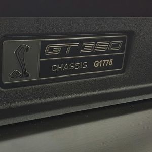G1775