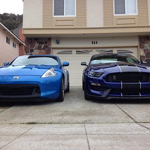 gt350_370z