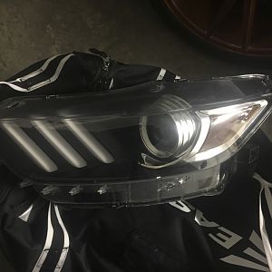 HeadlightRemoval002