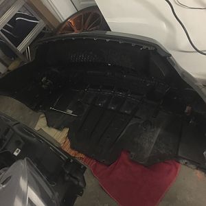 HeadlightRemoval003