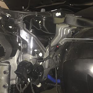 HeadlightRemoval004