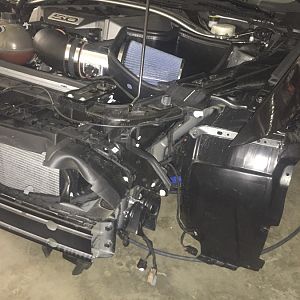 HeadlightRemoval005