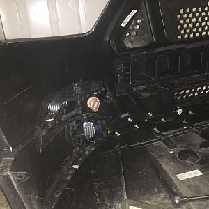 HeadlightRemoval008