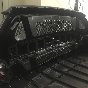 HeadlightRemoval009