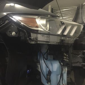 HeadlightRemoval015