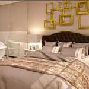 room1