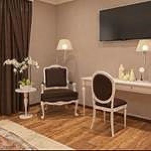 room2