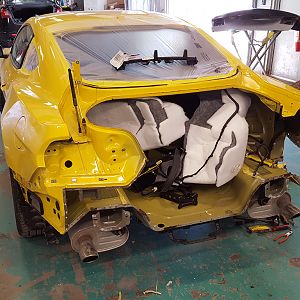 car4