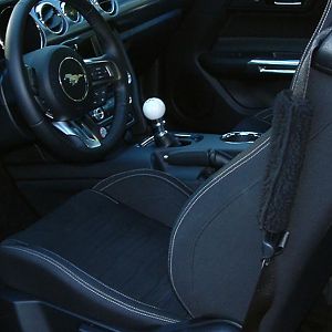 Interior 01